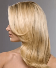 Coloration : sublimez vos cheveux avec éclat