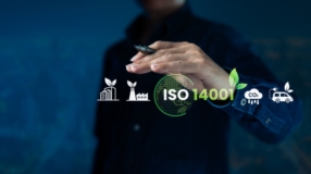 Certification et traçabilité