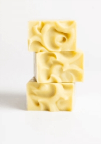 Savon Douceur de Bébé, Non Parfumé