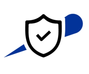 Gesper GDPR