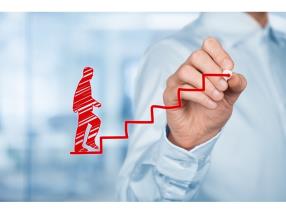 Recrutement intérim