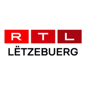 RTL.lu
