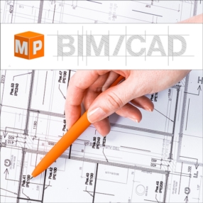 BIM | CAD
