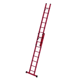 Echelles polyvalentes