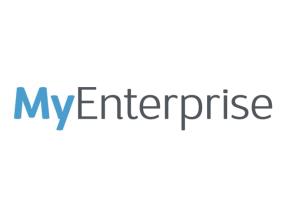 MyEnterprise