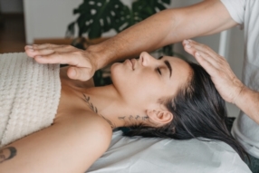 Le Reiki : une méthode douce pour rééquilibrer l’énergie