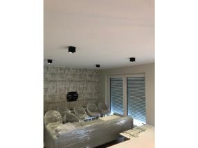 Luminaire
