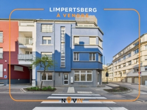 Vente & Achat de Biens Immobiliers