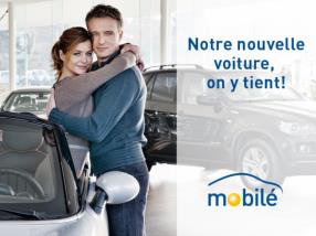 Mobilé