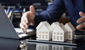 Opérations immobilières:
