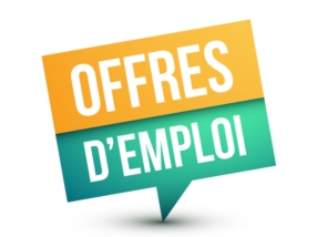 Industrie / technique et maintenance