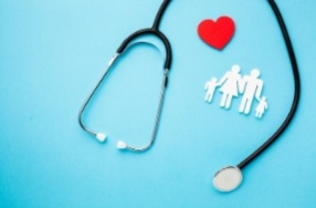 Devenir membre/Conditions d'adhésion