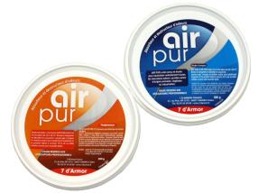 Air Pur