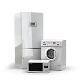 Electroménager