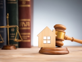Droit immobilier