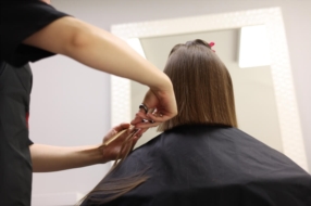Coiffure et soins capillaires