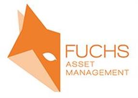 Asset Management