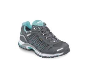 Chaussures Meidl Cuba