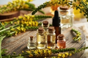 Consultation en Naturopathie