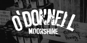 L'univers O'Donnell