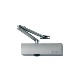 Ferme-Porte GEZE TS 2000