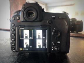 Photographie