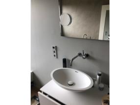 Interrupteurs et prises