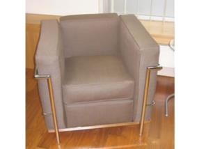 Fauteuil