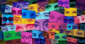 Diversité et inclusion en entreprise