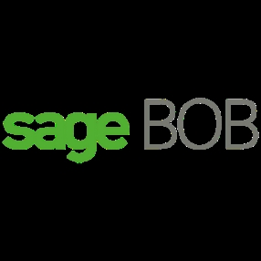 Sage BOB