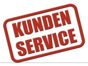 Service