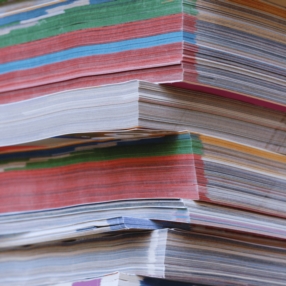 Catalogues