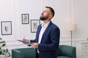Estimation immobilière