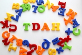 Comprendre le TDAH chez l’enfant – Mieux accompagner