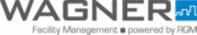 WAGNER Facility Management 