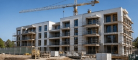 Promotion immobilière : créer de la valeur