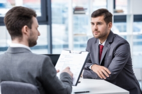 Insertion et développement professionnel
