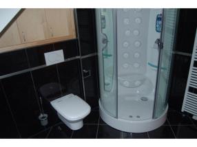 Sanitaires - Salles de bains