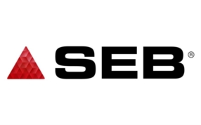 SEB
