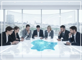 AI Decision Lab