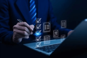 services complets de gestion