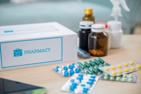 Médicaments & Santé