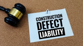 Malfaçons et vices de construction au Luxembourg