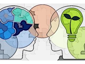 Des soft skills pour faire pencher la balance