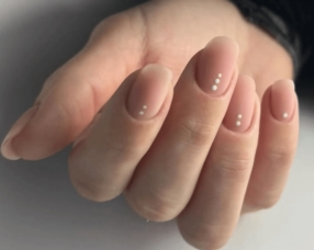 La beauté à domicile, un luxe accessible