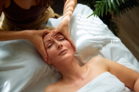 Le Kobido : un massage ancestral aux bienfaits modernes
