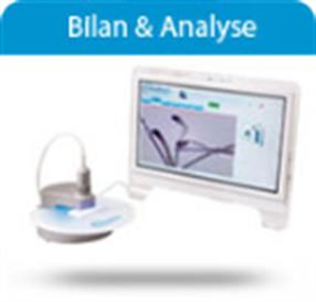 Bilans & Analyses