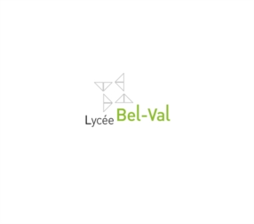 Diplôme d'aptitude professionnelle (DAP)