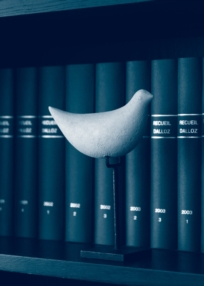  Recouvrement de créances