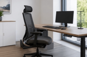 Ergonomie et bien-être au travail